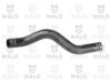 LANCIA 46457651 Radiator Hose